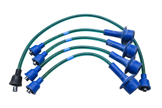 NGK RC-T88 Resistor Spark Plug Wire Kit NOS