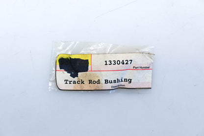Aftermarket 1330427 Volvo Track Rod Bushing NOS
