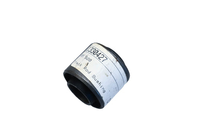 Aftermarket 1330427, 85.820 Volvo Track Rod Bushing NOS