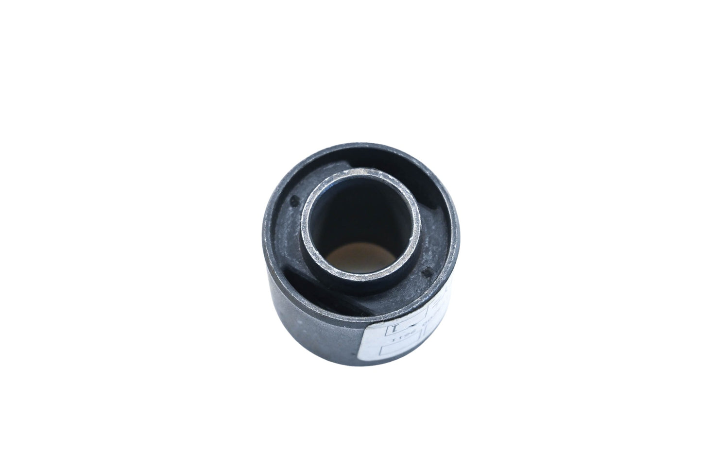 Aftermarket 1330427, 85.820 Volvo Track Rod Bushing NOS