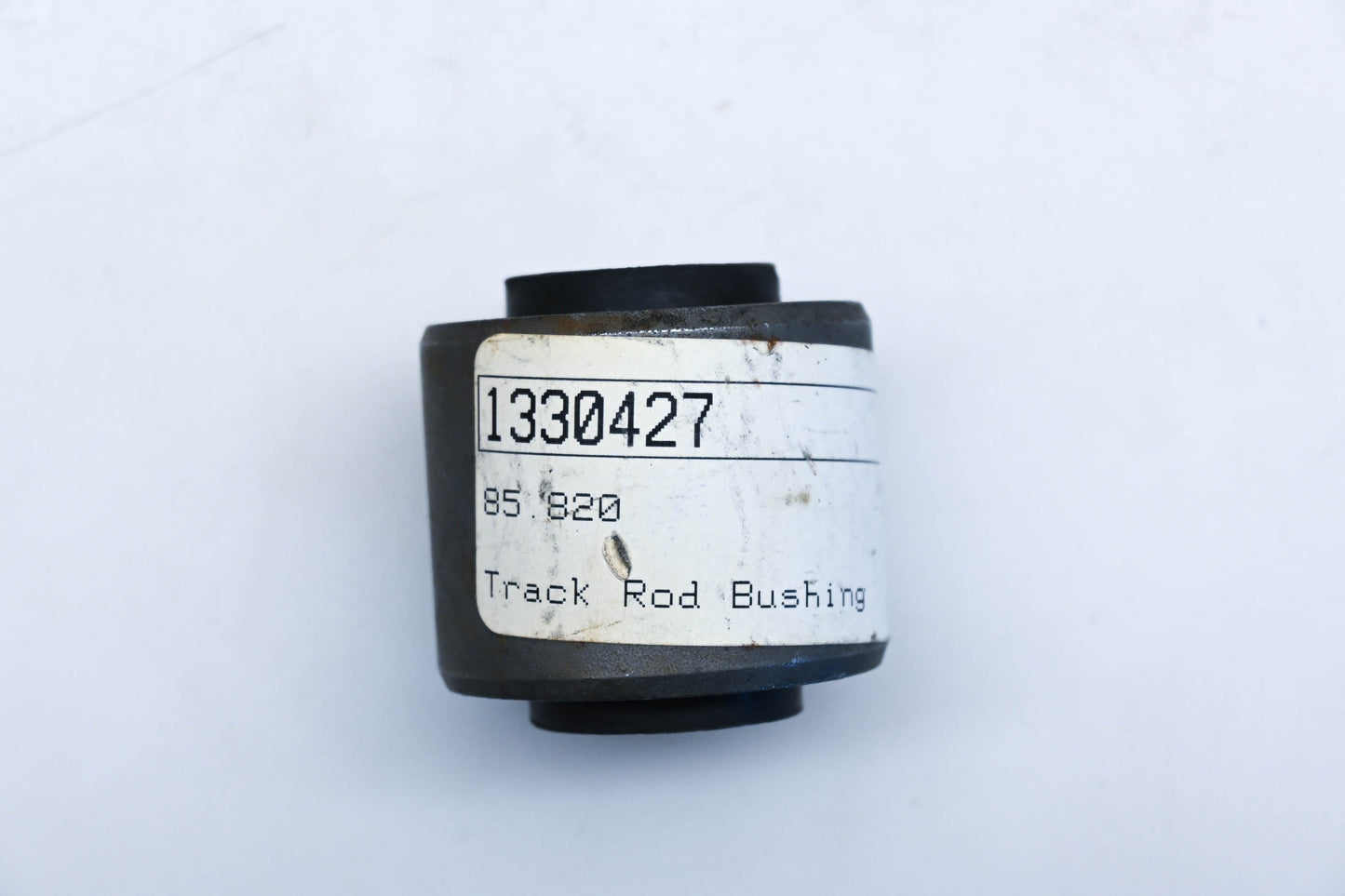 Aftermarket 1330427, 85.820 Volvo Track Rod Bushing NOS