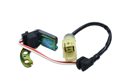 Beck Arnley 180-0004, LX-559 Distributor Pickup NOS