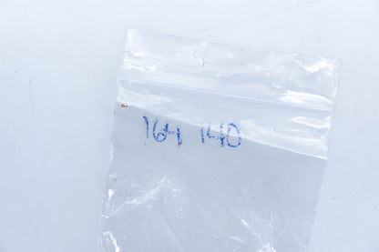 Lucas 164-140, 54580315, P1 69 L841 Triumph Side Marker Lens NOS