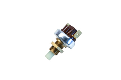Aftermarket 3544691 Volvo Saab Brake Light Switch NOS