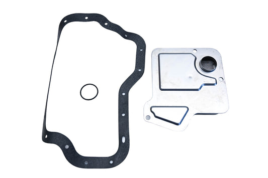 Beck/Arnley 044-0232 88-89 Mazda 323 Automatic Transmission Filter Kit NOS