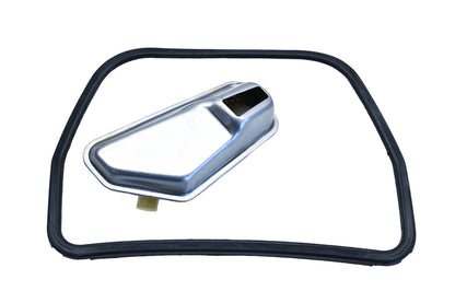 Beck/Arnley 044-0209 Automatic Transmission Filter Kit NOS