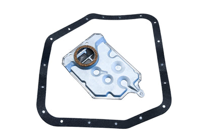 Beck/Arnley 044-0224 Automatic Transmission Filter Kit NOS