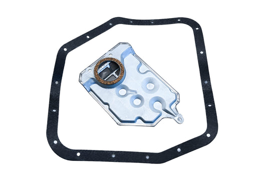 Beck/Arnley 044-0224 Automatic Transmission Filter Kit NOS