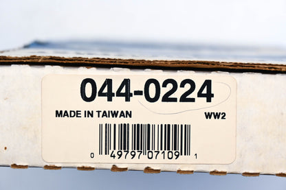 Beck/Arnley 044-0224 Automatic Transmission Filter Kit NOS