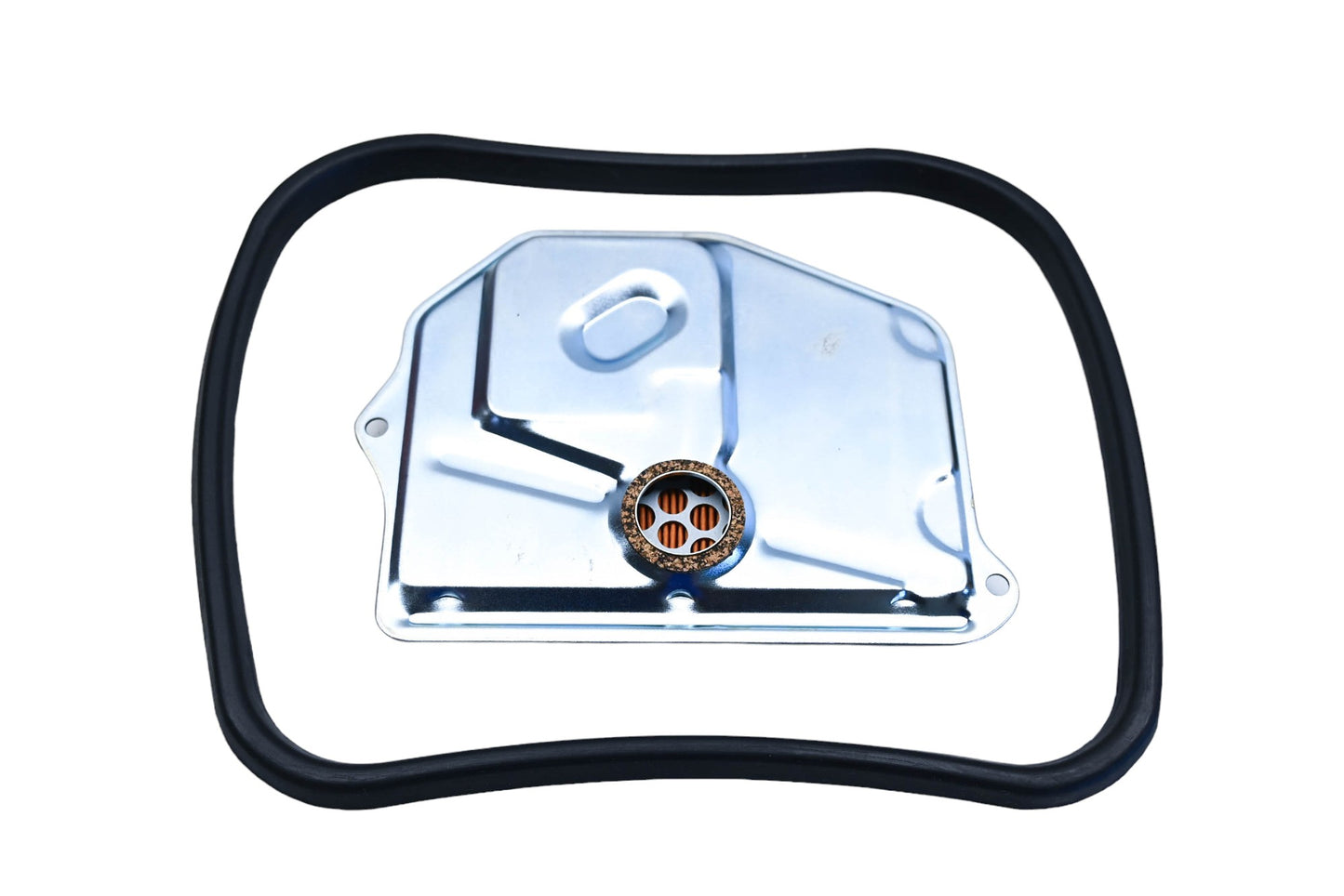 Beck/Arnley 044-0263 Automatic Transmission Filter Kit NOS