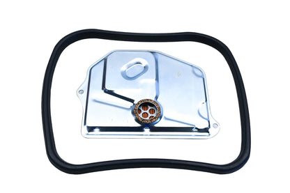 Beck/Arnley 044-0263 Automatic Transmission Filter Kit NOS