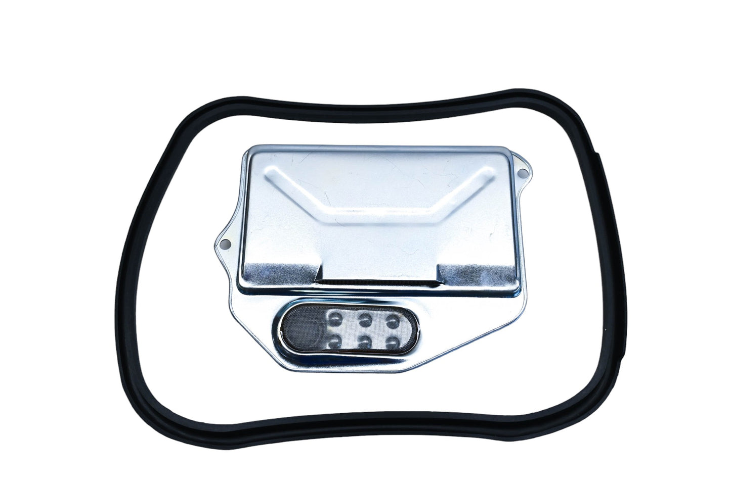 Beck/Arnley 044-0263 Automatic Transmission Filter Kit NOS