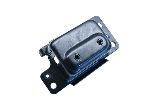 Power Torque 5237, B5237 Buick Chevrolet Motor Mount NOS