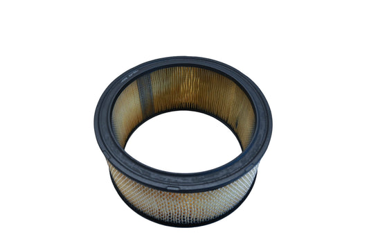 Wix 46220 Air Filter NOS