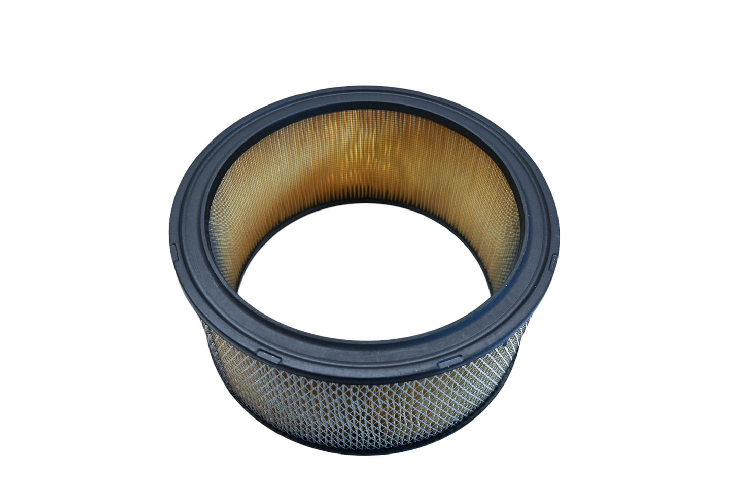 Wix 46220 Air Filter NOS