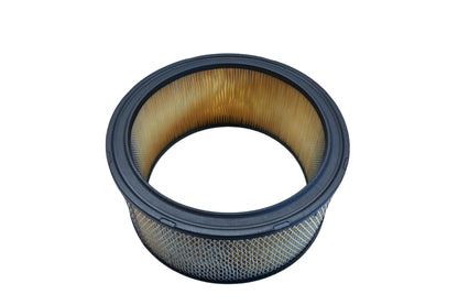 Wix 46220 Air Filter NOS
