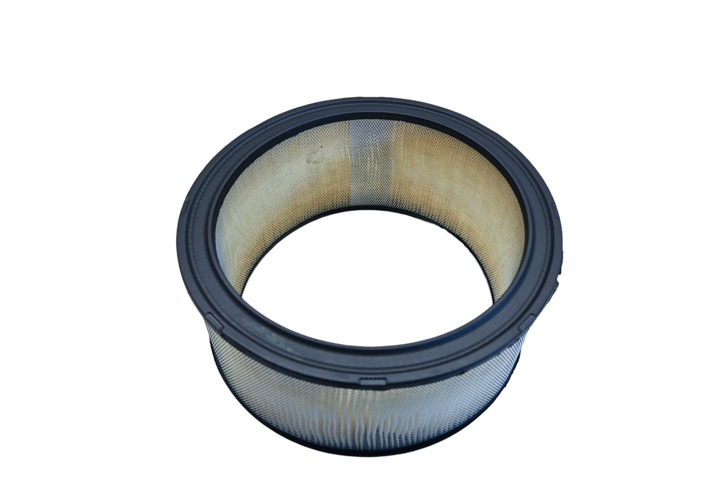 Wix 46220 Air Filter NOS