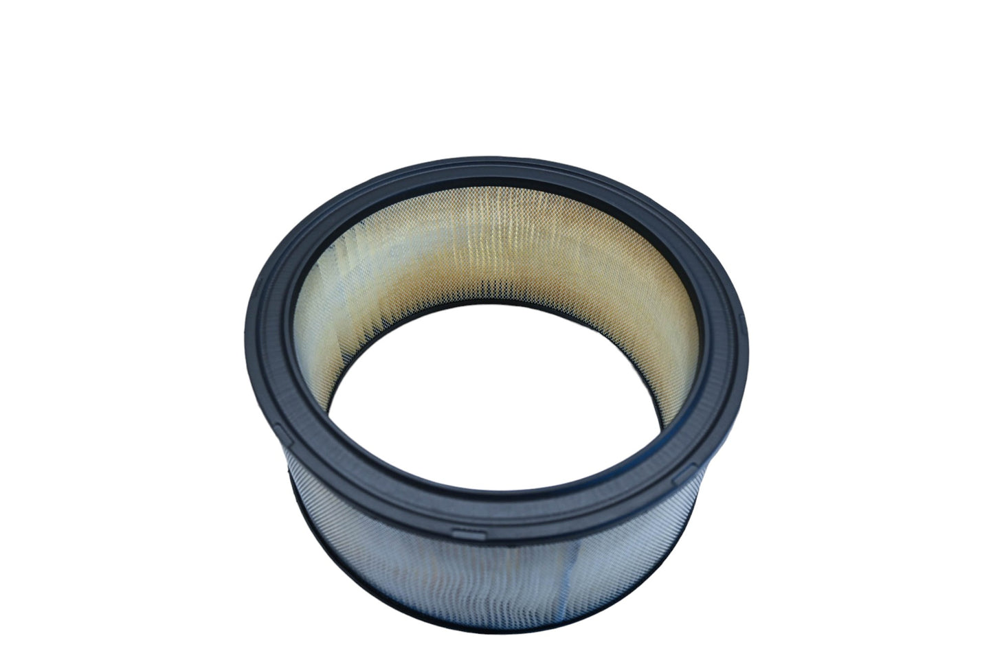 Wix 46220 Air Filter NOS