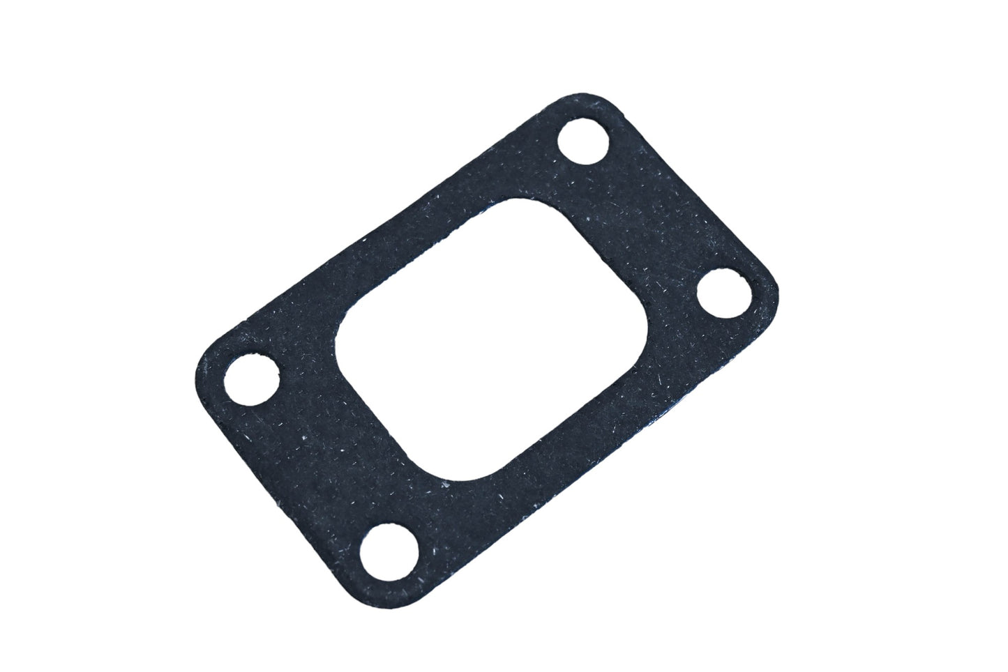 Aftermarket 8366262 Turbocharger Mounting Gasket NOS