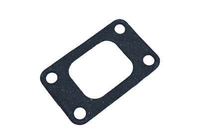 Aftermarket 8366262 Turbocharger Mounting Gasket NOS