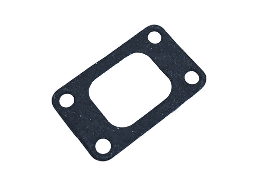 Aftermarket 8366262 Turbocharger Mounting Gasket NOS