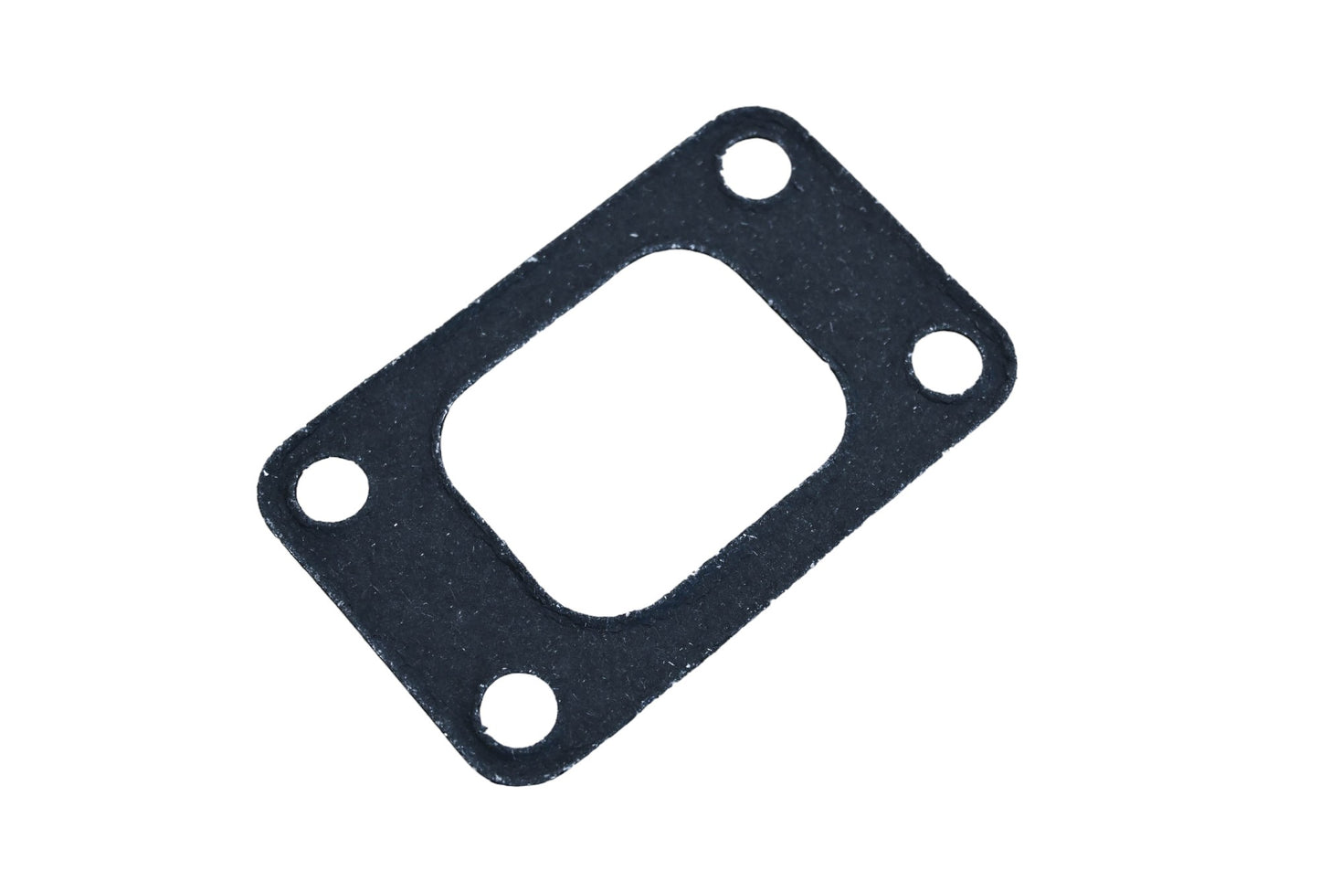 Aftermarket 8366262 Turbocharger Mounting Gasket NOS