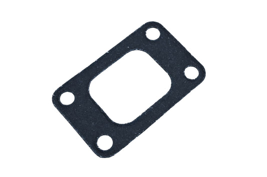 Aftermarket 8366262 Turbocharger Mounting Gasket NOS