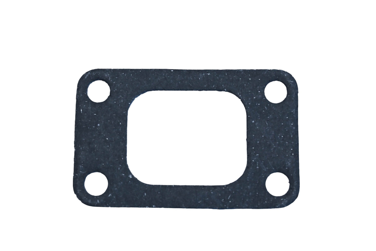 Aftermarket 8366262 Turbocharger Mounting Gasket NOS