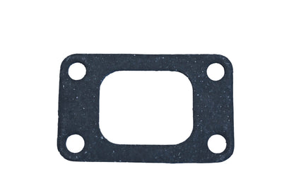 Aftermarket 8366262 Turbocharger Mounting Gasket NOS