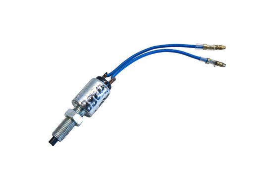 Aftermarket 201-0288 Brake Light Switch NOS