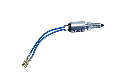 Aftermarket 201-0288 Brake Light Switch NOS