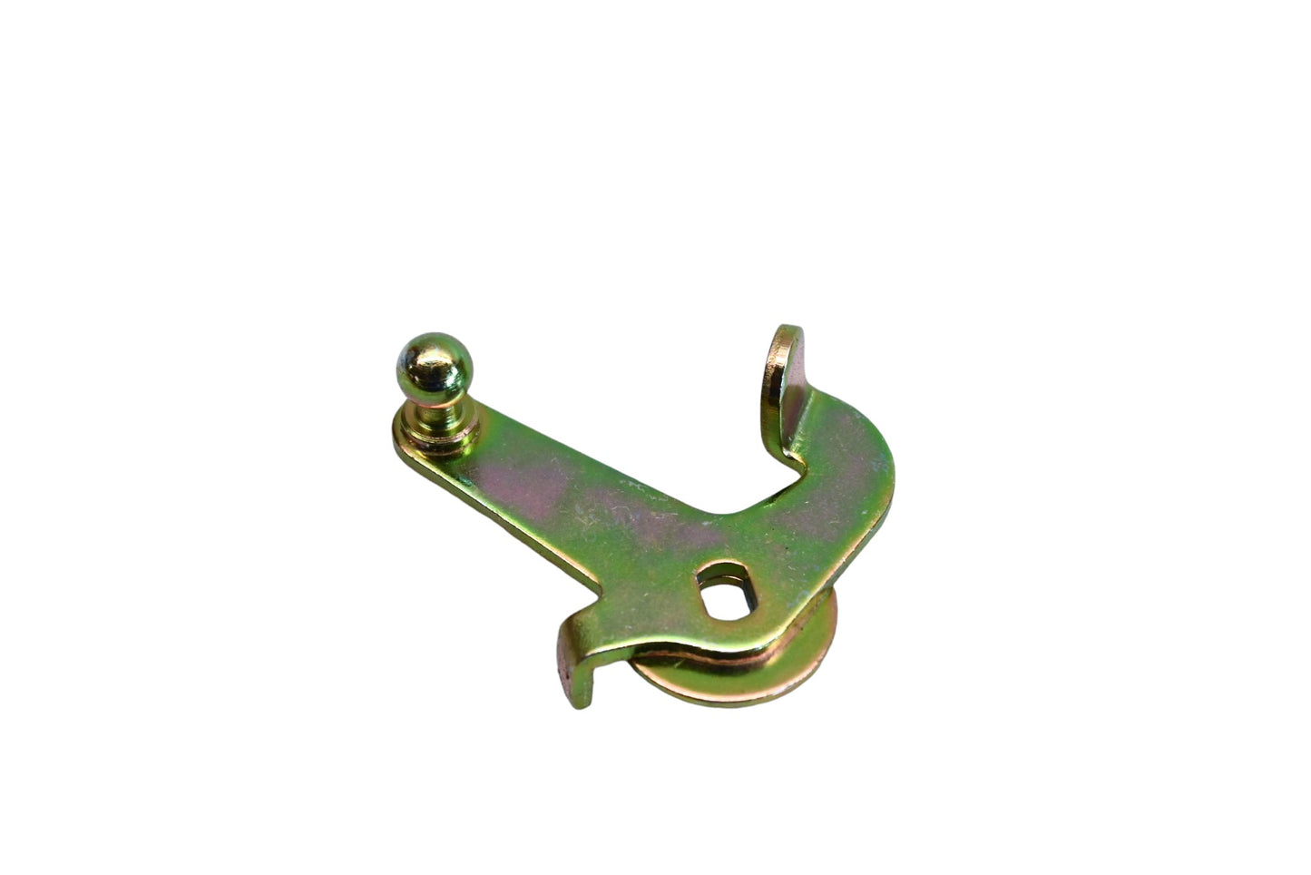 Aftermarket 45041.009 Weber Carburetor Throttle Lever NOS