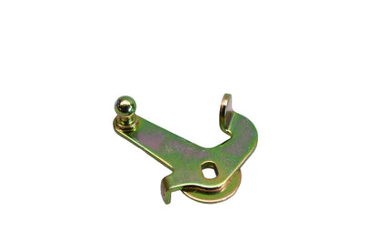 Aftermarket 45041.009 Weber Carburetor Throttle Lever NOS