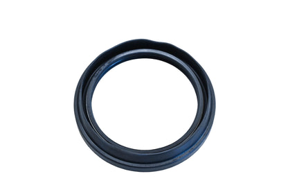 Subaru 9062 50018, 9062-50018, 906250018 Wheel Seal NOS