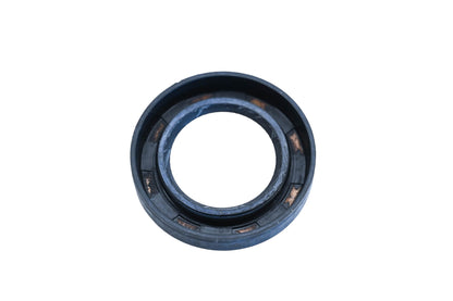 Vera 32113 H3100, 32113H3100, 65-00045 Manual Transmission Input Shaft Seal NOS