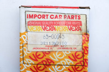 Vera 32113 H3100, 32113H3100, 65-00045 Manual Transmission Input Shaft Seal NOS