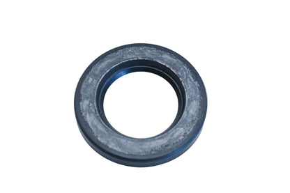 Vera 65-01612, 481837 Wheel Seal NOS