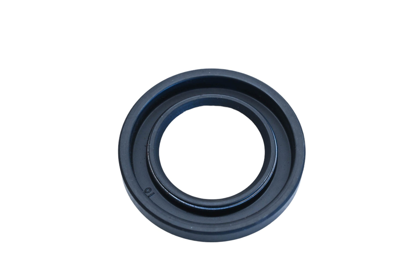 Vera 65-01612, 481837 Wheel Seal NOS