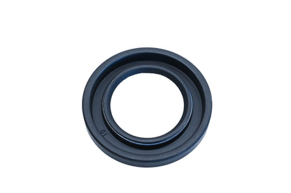 Vera 65-01612, 481837 Wheel Seal NOS