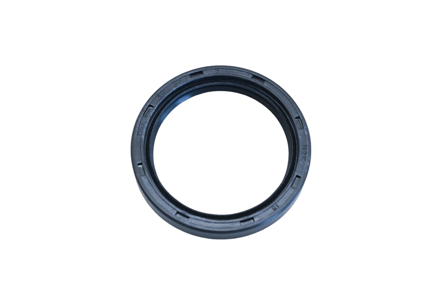 Vera 65-01638, GS1023, 550228 NOK Wheel Seal NOS