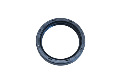 Vera 65-01638, GS1023, 550228 NOK Wheel Seal NOS