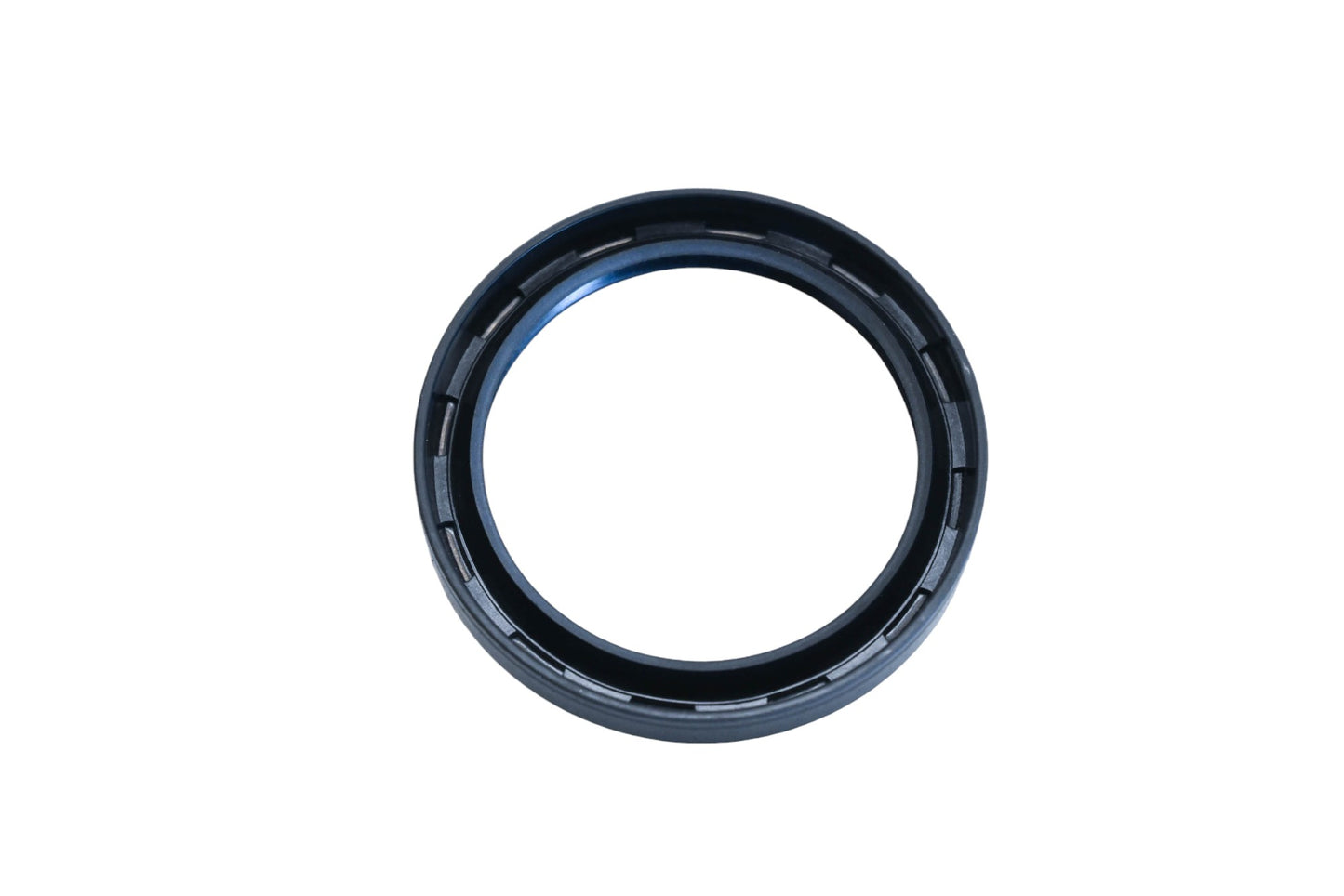 Vera 65-01638, GS1023, 550228 NOK Wheel Seal NOS