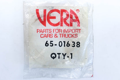Vera 65-01638, GS1023, 550228 NOK Wheel Seal NOS