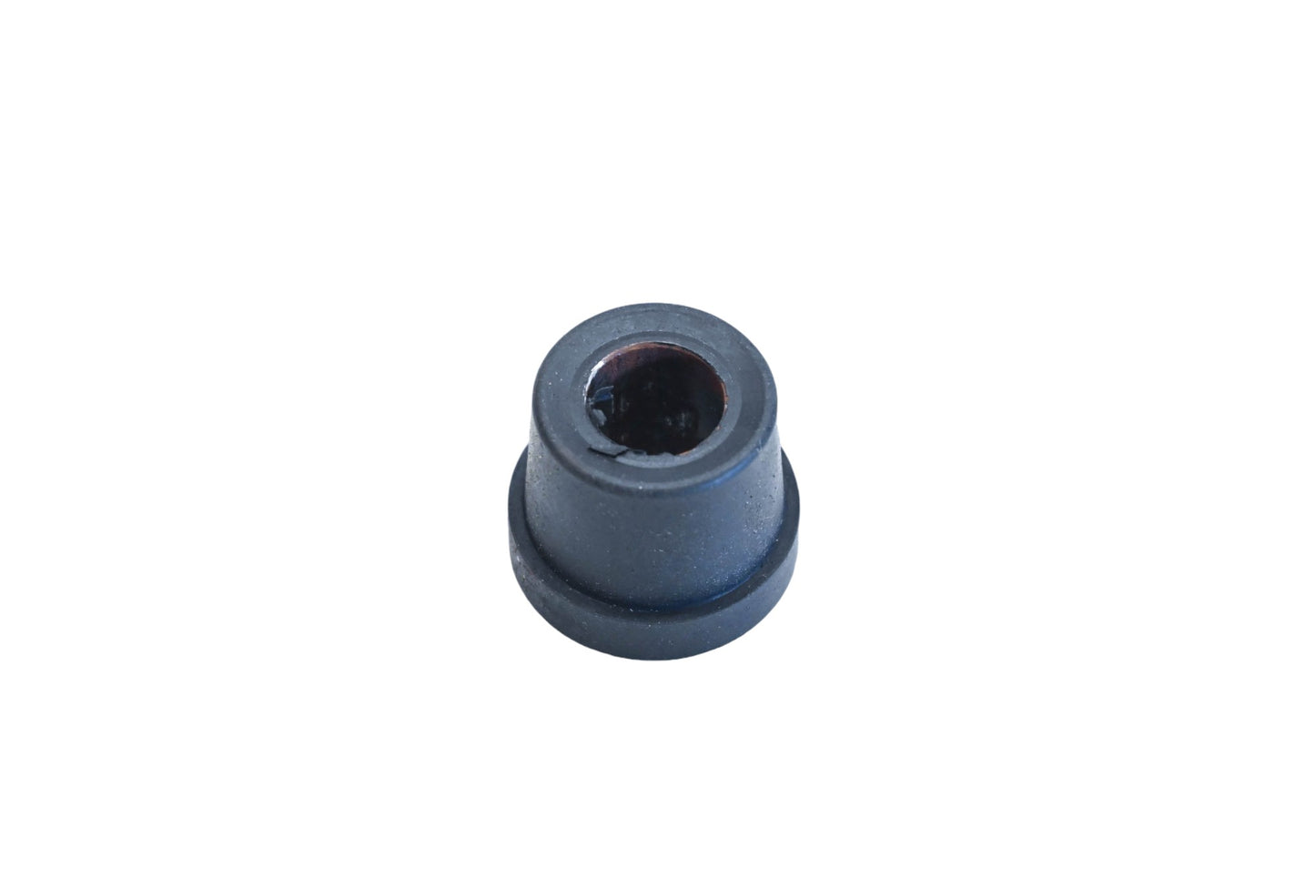 Vera 119-0040, 60-01894 Lower Steering Link Bushing NOS