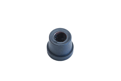 Vera 119-0040, 60-01894 Lower Steering Link Bushing NOS