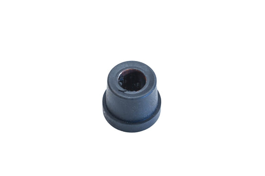 Vera 119-0040, 60-01894 Lower Steering Link Bushing NOS