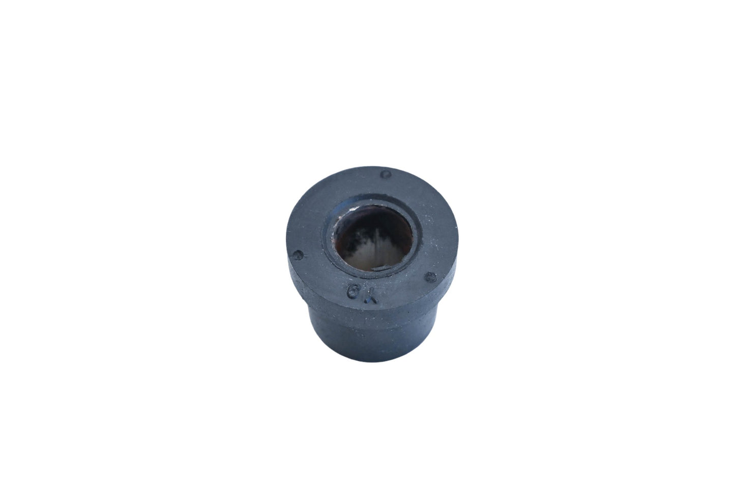 Vera 119-0040, 60-01894 Lower Steering Link Bushing NOS