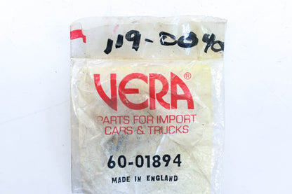 Vera 119-0040, 60-01894 Lower Steering Link Bushing NOS