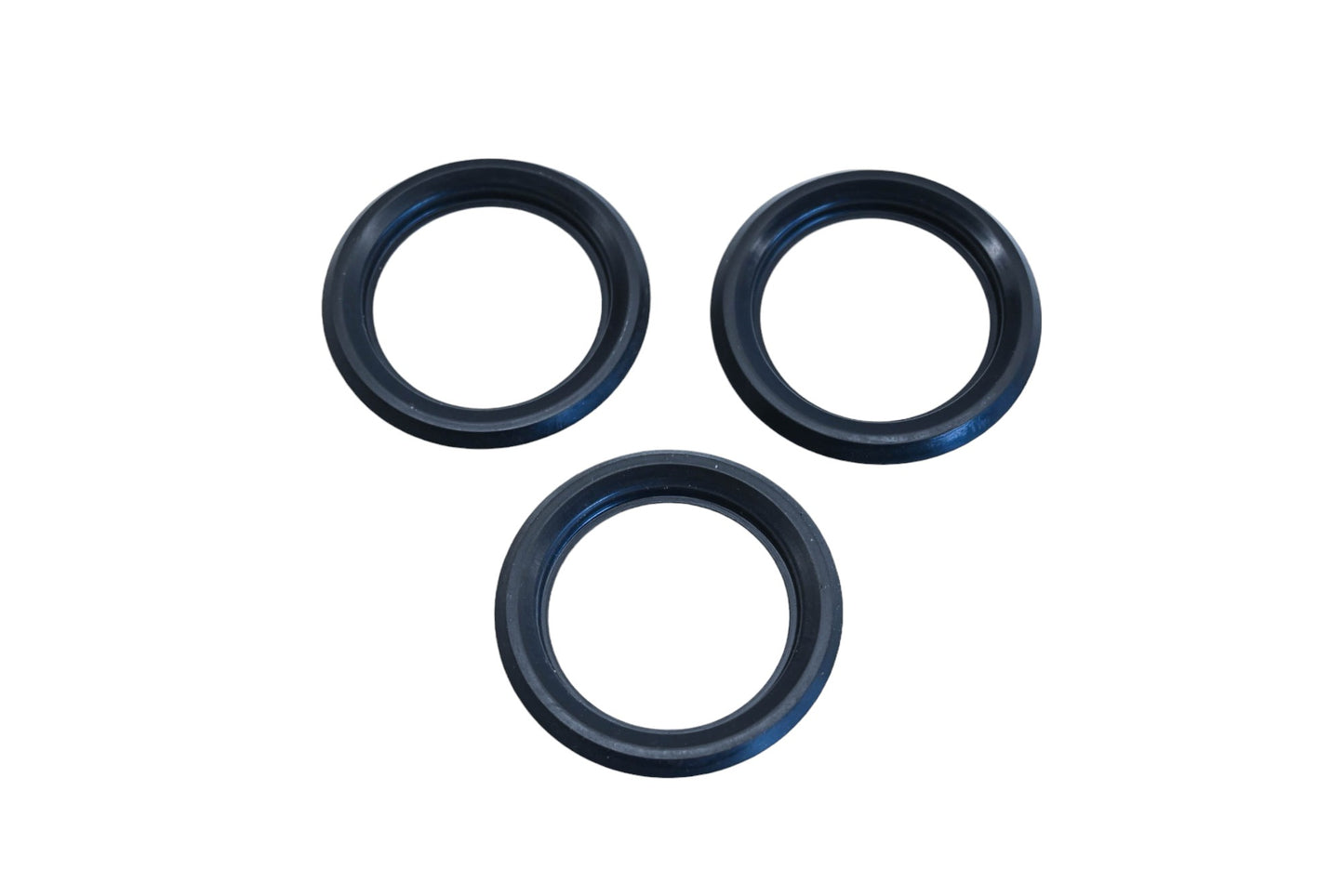 Vera 65-03699 Wheel Seals Qty 3 NOS