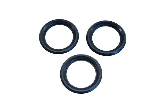 Vera 65-03699 Wheel Seals Qty 3 NOS